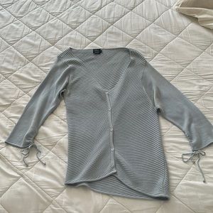 Tommy Hilfiger cardigan